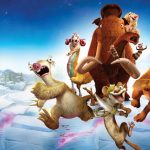 Box-Office Deutschland: Ice Age 5 startet weit unter den Vorgängern Ice Age 5 Box-Office Deutschland