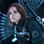 Rogue One: A Star Wars Story – Neuer Trailer ist hier! Rogue One A Star Wars Story Trailer