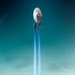 Star Trek Beyond: IMAX-Poster und erste Ausschnitte aus dem Sequel! Star Trek Beyond Ausschnitte