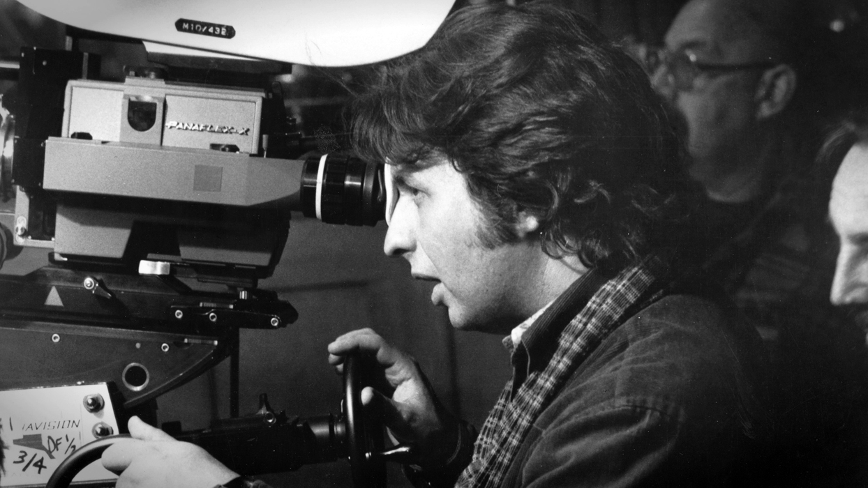 michaelcimino Filmfutter