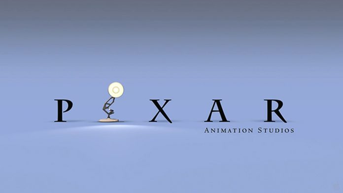 Pixar Sequels