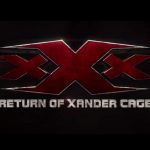 Stunt- und actionreicher Teaser-Trailer zu xXx: Die Rückkehr des Xander Cage xXx Return of Xander Cage Teaser Trailer