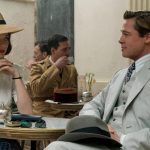 Allied – Vertraute Fremde: Brad Pitt und Marion Cotillard gegen die Nazis im ersten Teaser Allied Teaser