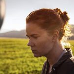Arrival: Amy Adams im Teaser zum Sci-Fi-Film von Denis Villeneuve Arrival Teaser