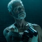 Box-Office USA: Don’t Breathe triumphiert mit fantastischem Start Dont Breathe 2