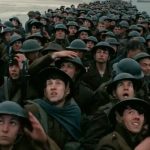 Dunkirk: Erster Teaser zu Christopher Nolans Kriegsfilm zeigt wenig, verspricht viel Dunkirk Teaser