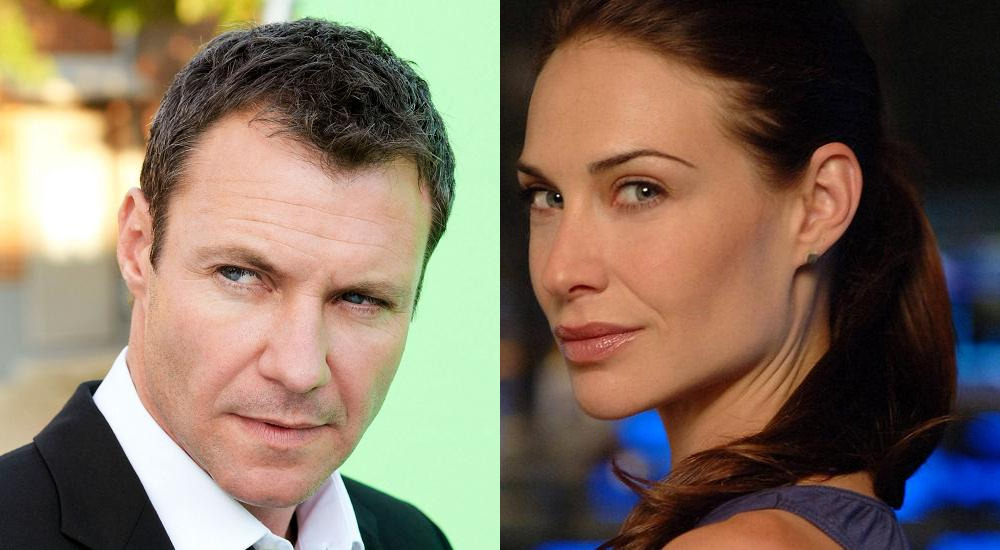 Hawaii Five 0 Staffel 7 Cast