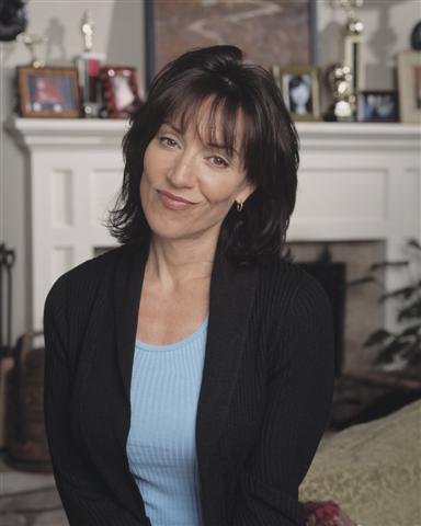 The Big Bang Theory Staffel 11 News