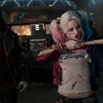 Box-Office Deutschland: Suicide Squad ist klarer Sieger Suicide Squad Deutschland Box-Office
