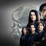 Criminal Minds Staffel 12 Quoten