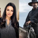 Box-Office Deutschland: Bad Moms schlagen Die glorreichen Sieben Die glorreichen Sieben Bad Moms Box Office Deutschland