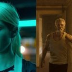 Box-Office Deutschland: Nerve und Don’t Breathe verdrängen Suicide Squad von der Spitze Don't Breathe Nerve Box Office Deutschland
