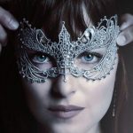 Fifty Shades of Grey 2 – Gefährliche Liebe: Erster Trailer, Poster und Fotos Fifty Shades of Grey 2 Trailer
