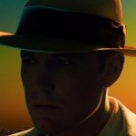Live By Night: Mitreißender Trailer zu Ben Afflecks 4. Regiearbeit Live By Night Trailer