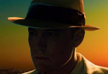 Live By Night Trailer