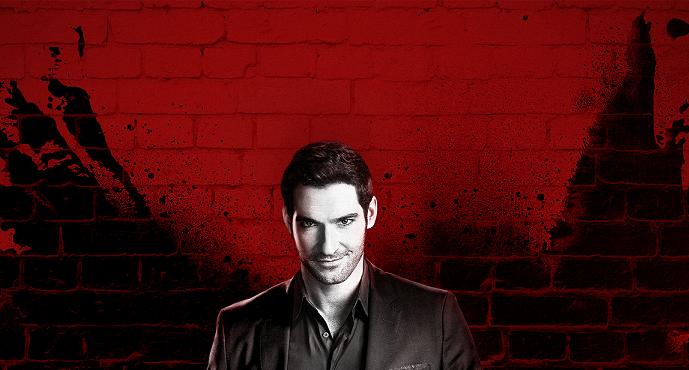 Lucifer Staffel 2 Vorschau