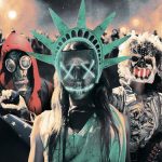 Box-Office Deutschland – The Purge: Election Year führt mit bestem Franchise-Start The Purge Election Year Box Office