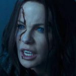 Vampire vs. Lykaner Runde 5: Trailer zu Underworld: Blood Wars ist hier! Underworld Blood Wars Trailer