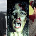 Box-Office USA: Sully wehrt Blair Witch und Bridget Jones ab Bridget Jones's Baby Blair Witch Box Office