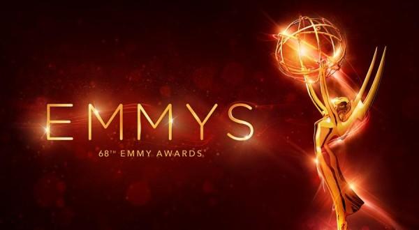 Emmys 2016 Gewinner