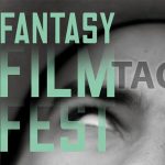 Fantasy Filmfest 2016 Tag 3