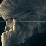 Eye in the Sky (2015) Blu-ray-Kritik Eye in the Sky (2015) Filmkritik