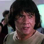Jackie Chan wird den Oscar für sein Lebenswerk erhalten Jackie Chan Oscar