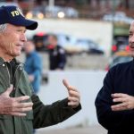 Box-Office USA: Tom Hanks und Clint Eastwood stürmen die Spitze Sully Box Office