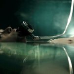 A Cure for Wellness: Unheimlicher Trailer zum Horrorfilm des Ring-Regisseurs Gore Verbinski A Cure for Wellness Trailer