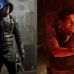 Criminal Minds Staffel 12 Arrow Season 5 Start