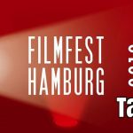 Filmfest Hamburg 2016 Tagebuch – Tag 4 Filmfest Hamburg 2016 Tag 4