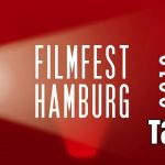 Filmfest Hamburg 2016 Tagebuch – Tag 5 Filmfest Hamburg 2016 Tag 5
