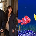 Box-Office Deutschland: Inferno und Findet Dorie teilen sich den Spitzenplatz Findet Dorie Inferno Box Office