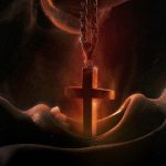 Im Trailer zu Incarnate trifft Der Exorzist auf Inception Incarnate Trailer
