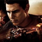 Jack Reacher: Kein Weg zurück (2016) Kritik Jack Reacher Kein Weg zurück (2016) Filmkritik