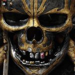 Pirates of the Caribbean: Salazar’s Revenge – Erster Teaser-Trailer ohne Johnny Depp Pirates of the Caribbean 5 Teaser