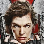 Alles beim Altem im neuen Trailer zu Resident Evil: The Final Chapter