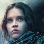 Rogue One: A Star Wars Story – Finaler Trailer mit Darth Vader!