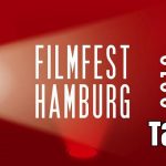 Filmfest Hamburg 2016 Tagebuch – Tag 3 Filmfest Hamburg 2016 Tag 3