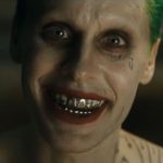 Suicide Squad: Neue Joker-Szenen im Trailer zum Extended Cut Suicide Squad Extended Cut