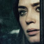 Box-Office USA: Girl on the Train siegt am unspektakulären Wochenende Girl on the Train Box Office USA
