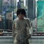 Ghost in the Shell: Ultracooler Trailer zur Manga-Adaption ist hier! Ghost in the Shell Trailer