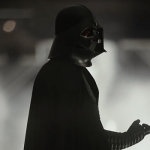 Rogue One: A Star Wars Story – Internationaler Trailer, TV-Spot und neue Poster Rogue One A Star Wars Story Vorschau