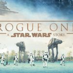 "Rogue One: A Star Wars Story" – Darth Vader atmet im neuen TV-Spot zum Vorverkaufsstart Rogue One A Star Wars Story Vorverkauf