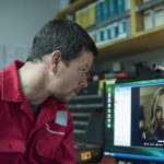 Deepwater Horizon (2016) Filmbild 1