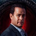 Box-Office USA: Inferno floppt gewaltig, verfehlt zum Start die Spitze Inferno Box Office USA