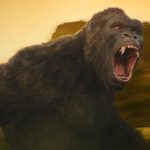 Die Monster existieren im Trailer zu Kong: Skull Island! Kong Skull Island Trailer & Poster