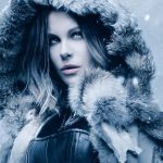 Die Legende ist zurück: Finaler Underworld: Blood Wars-Trailer Underworld 5 Trailer