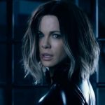 Selene ist zurück in brandneuen TV-Spots zu Underworld: Blood Wars Underworld Blood Wars TV Spots