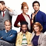 Box-Office Deutschland: Willkommen bei den Hartmanns startet durch Willkommen bei den Hartmanns Box Office Deutschland